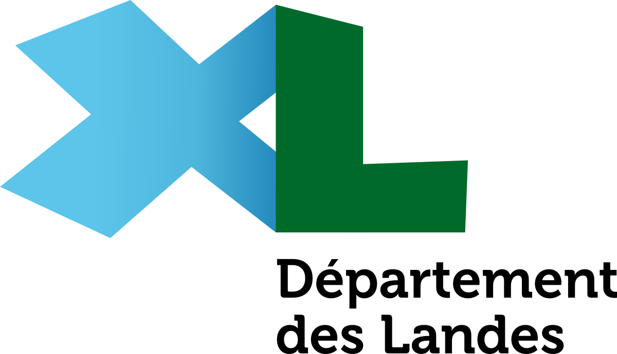 LANDES